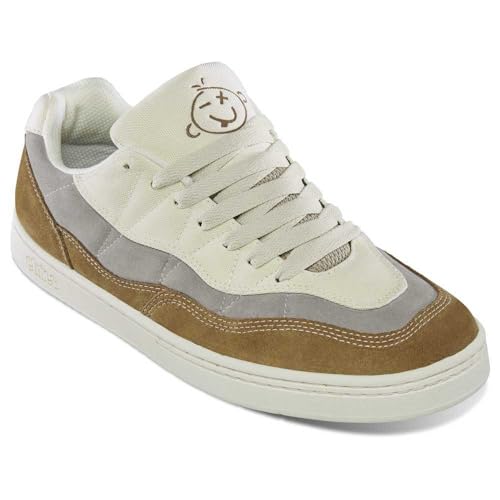 Etnies Men's Snake Skate Shoe3