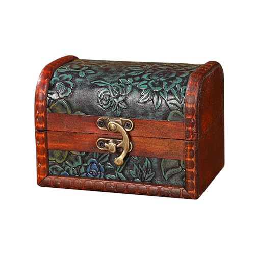 APLVFFZH [{bNXAWtؐWG[{bNXI[KiCU[ABEFfBO u[` qWt{bNX, uEO[