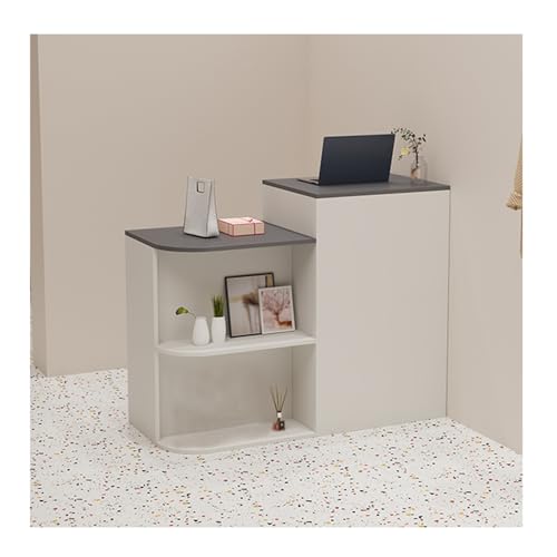 ItBXpؐRs[^[fXNAIȎtfXNAbN\ȈoƒIt̃tgJE^[e[uAڎAr[AItBXp(A,L80cm/31.4in)