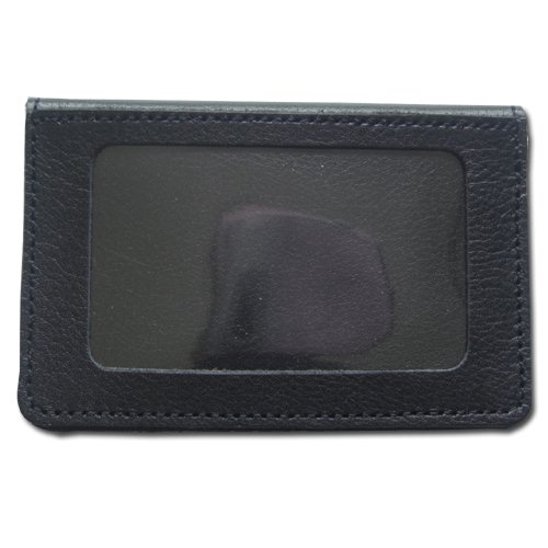 [SHAMROCK] 【日本製】牛革 本