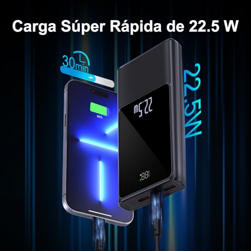 Cuidado Para El Cabello, Beauty Imagen adicional