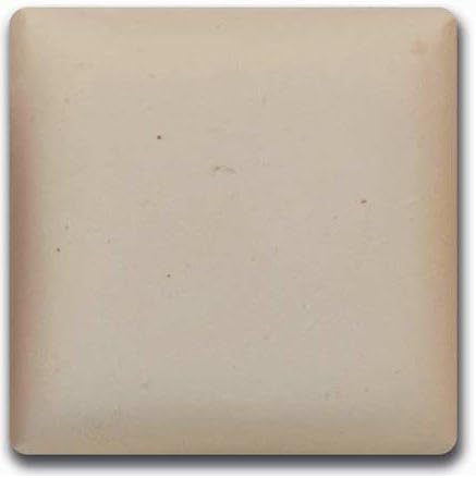 Laguna Clay's EM-342 Whiteware Cone 06 Clay Moist Clay 50 lb