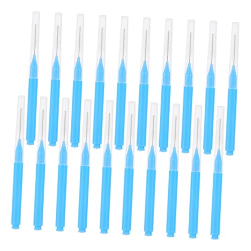 TOKIDNY  V[wbh|uV pN[i[uV gѓdb̌V[̃mYȂ ׂꏊ̐|ɓKp