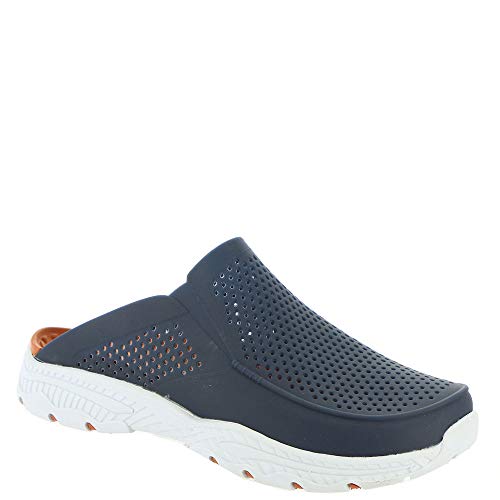 Image of Skechers Men Creston Ultra Havana Clogs