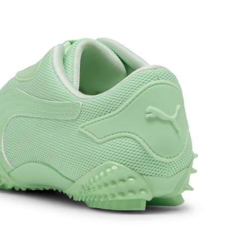 Image of Puma Unisex-Adult Mostro Ecstasy Sneaker