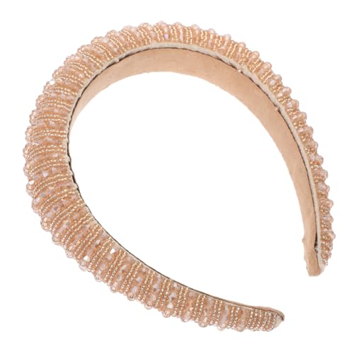 r[YJ`[V ̎q oh pwAANZT[ t@