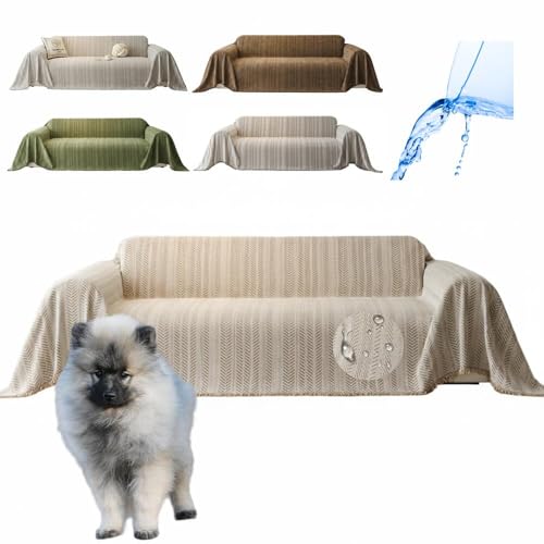 Lifetips L[XzhiKeeshondj \t@[Jo[ k  􂦂 h }`Jo[ 2l| 3l| It IȂ ~ Eh~ LΉ lGʗp ix[Wj i230180CMj