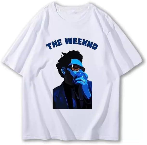  Man WILDSIDE 韓国 ポップアップ Tシャツ Sサイズ おまけ付きMan WILDSIDEコラボTシャツ S popup 韓国 snowman 韓国