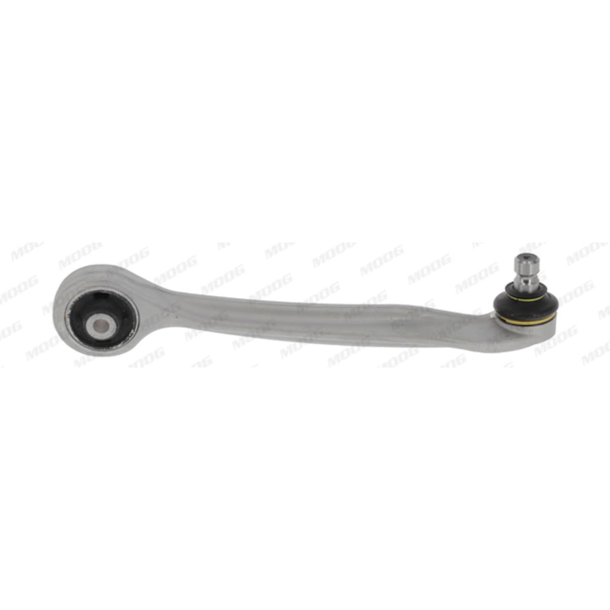 MOOG TRACK CONTROL ARM | VO-TC-4001P | FRONT | FOR AUDI A4 B5 1994-2001 | OE-MATCHING QUALITY | STABLE STEERING & SAFETY