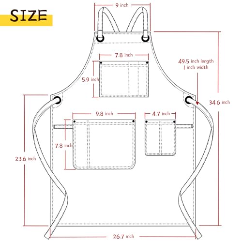 La mejor selección de Mezclilla Negra los preferidos por los clientes. 24 Imagen adicional