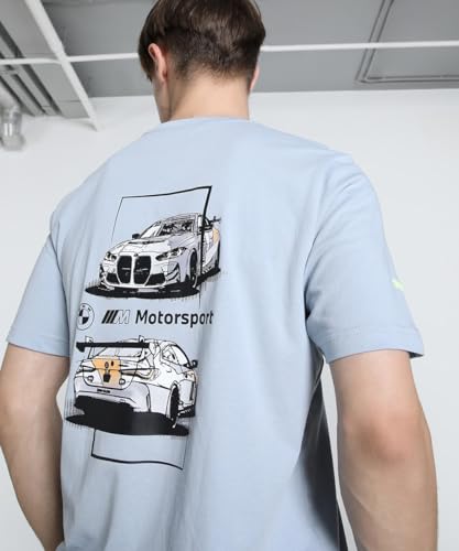Image of Puma Men Tees