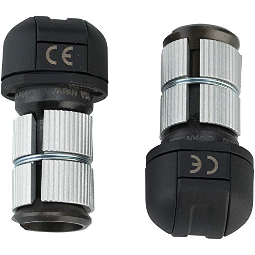 Shimano Dura-Ace Di2 SW-R9160 commande aerodynamique legere avec bouton unique de commande