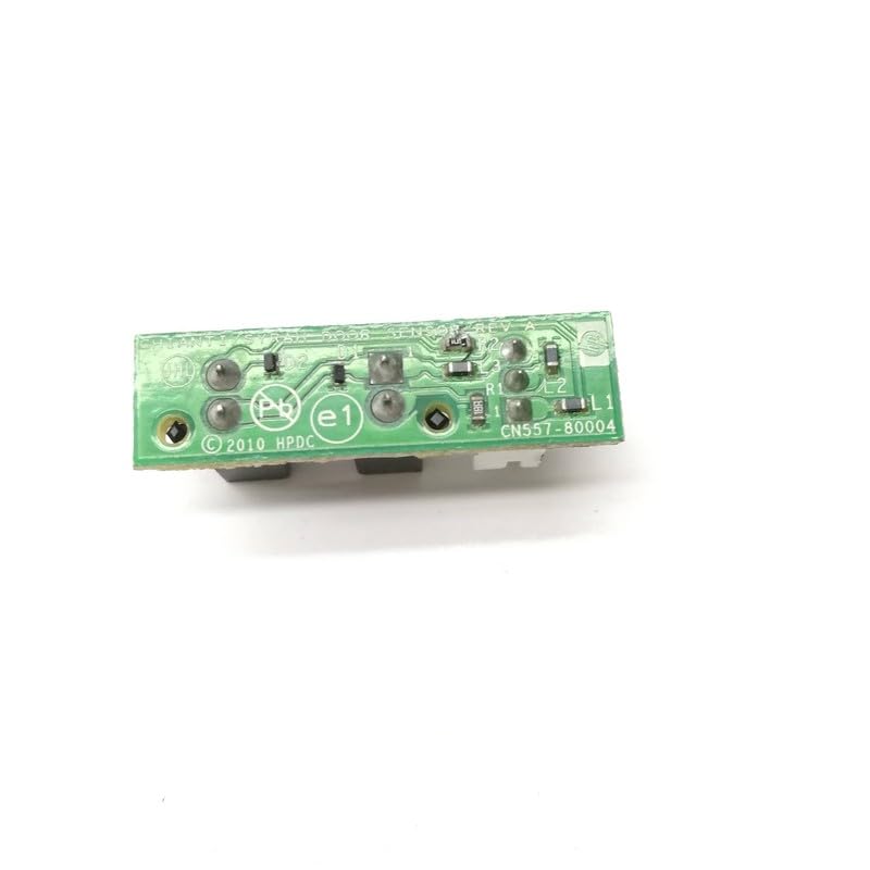 Front Door Sensor CN557-80004 for HhPp 8600PLUS 8600 8625 8630 251 8660