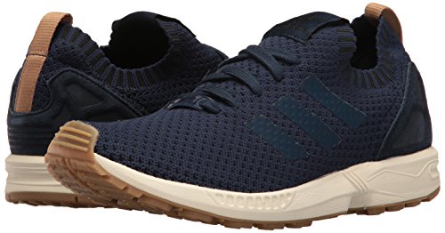 adidas Originals Child Code (Shoes) BA7372