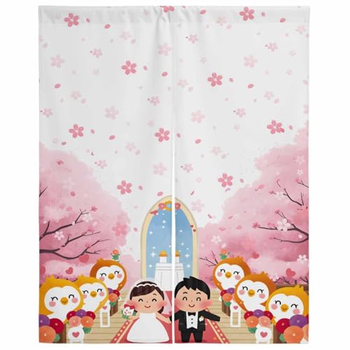 Lalirulero ̂ Ռ 75p×180cm  gJ[e Ԏd؂ d؂ h h ډB  a o ObY Q  Lb` rO tďH~ a  j j 