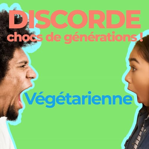 &Eacute;pisode 06 : Ad&egrave;le