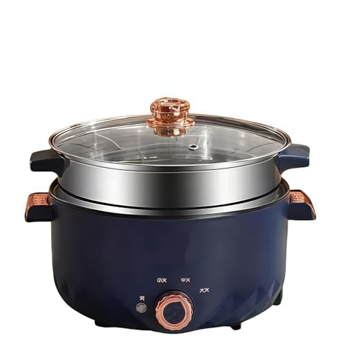 JNNJ ֗ȑ@\ъF3LeʁAlpъAK{̃Lb`c[ZbgtA@\Lb`c[ZbgAwAxߋ@\Aې􂢉\iw/wA22/26cmj (26cmičKi3Ƀ\Pbgi_uvCjj,_[Nu[)