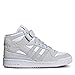 Produktbild adidas Forum Mid Sneakers Damen