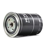 MEYLE 32-143230003 Fuel Filter