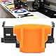 Druckkopf für MG6220/MG6140/MG6180/MG6100/MG6150/MG6200/MG6210/QY6 0078, ABS-Material