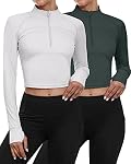 Womens Athletic Jackets Augusta Sportswear