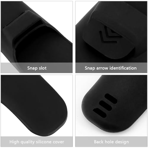 HEATSHAKING �蓮�V�F�[�o�[�p�V���R���J�o�[ �h���J�~�\���P�[�X �t���b�v�J���V�F�[�o�[�L�������O�o�b�O ���s �L�����v �o���p�|�[�^�u��