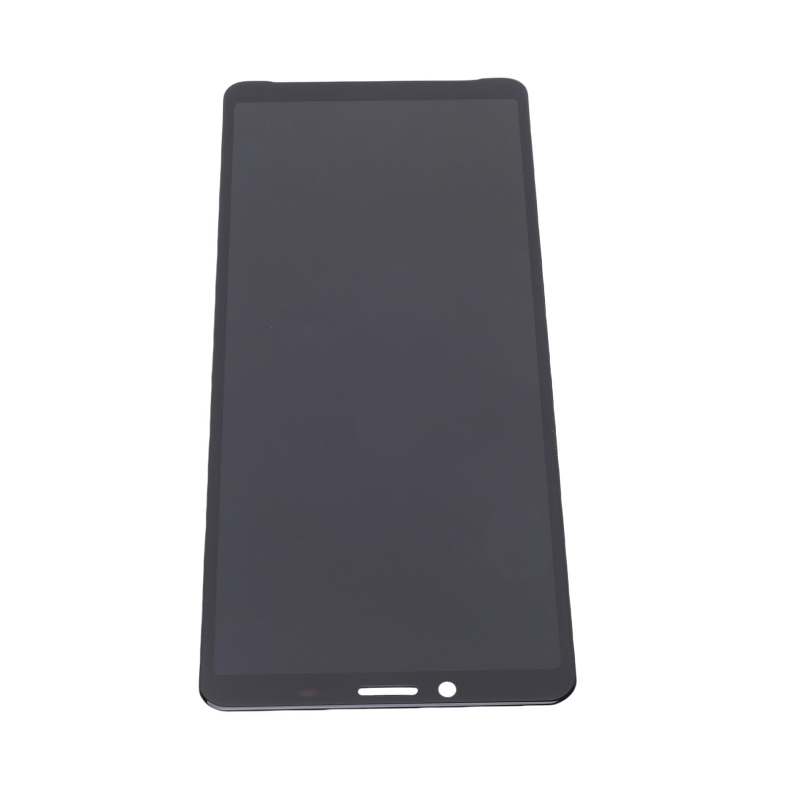 Zunate Sostituzione Schermo per 10 II TFT Display Touch Screen Digitizer Assembly con Strumenti di Riparazione Completi per Installazione Fai da Te