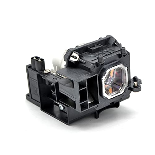 Module lampe NP15LP haute durabilité pour projecteur NEC M271W M271X