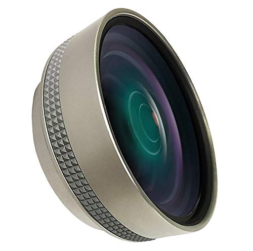 Best Olympus Wide Angles