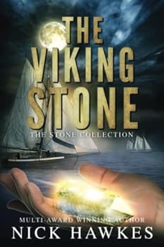The Viking Stone