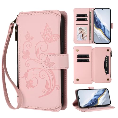 ySUYYPWzKp iPhone Air P[X 蒠^ `E   J[h[ RC[  킢 ϏՌ h~ ӂGA gуJo[ e Wbp[ z^ K phoneair X}zP[X u@\ AC