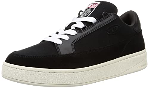 DIESEL Sinna, Zapatillas Deportivas Hombre, T8013 Pr049, 42 EU