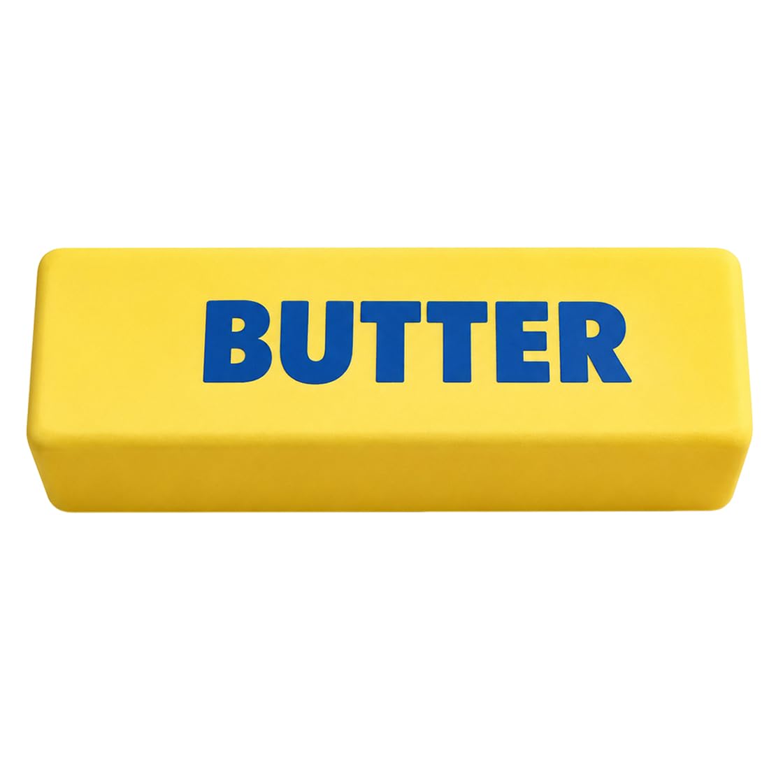 GXGM Butter Squi-shy, Crescita Relax in Materiale PU, Per Ufficio Scuola