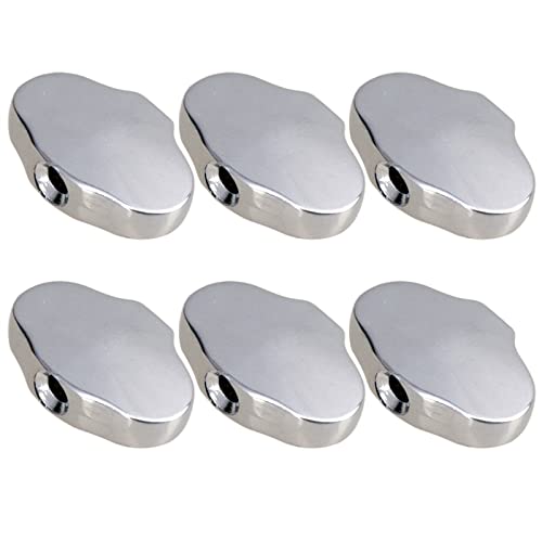 M^[`[jOyO 6s[XM^[`[jOPEGmuL[`[i[}VwbhmupAR[XeBbNGNgbNtH[NM^[ (Color : Silver)