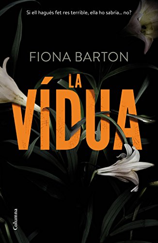  La vídua