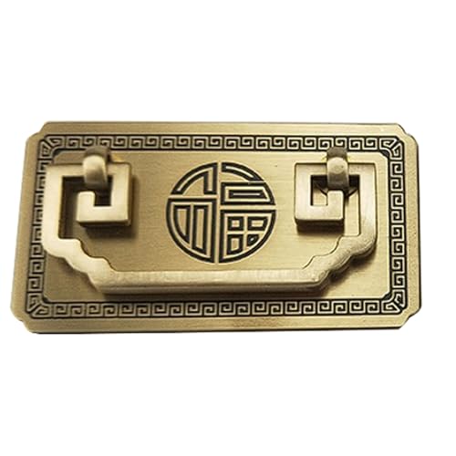 �A���e�B�[�N�^�J�������o�������A�K�^�̕������������u�����Y�n���h���A����������������胊���O(Brass,LARGE_U-SHAPED PIN)