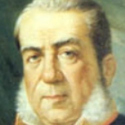 Page de couverture de Luis Hernández-Pinzón descubridor del descubrimiento y almirante