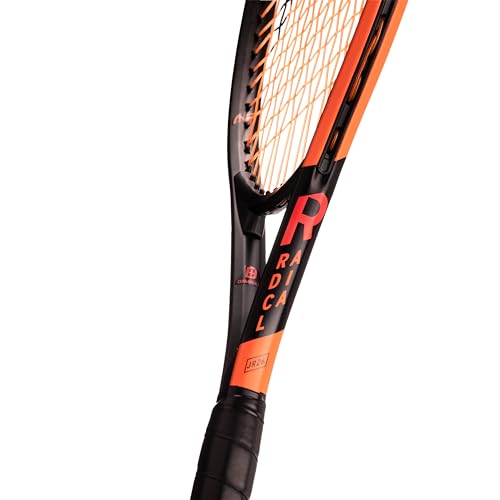 HEAD Radical Jr. 26 - Image 5