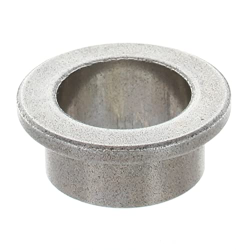 Amazon.com: Ski-Doo New OEM Bushing 505073773 : Automotive