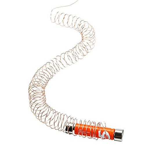 Generic DIY Material Science Model Physical Electric Magnetic Rail Magnetized Maglev Train