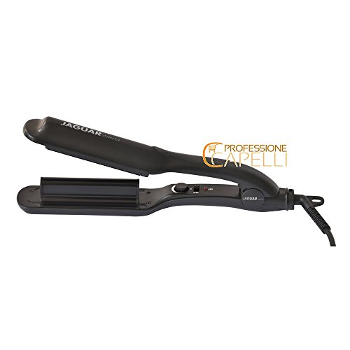 Preisvergleich Produktbild Jaguar Waver*