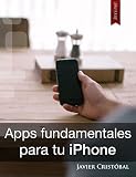 aplicaciones iphone 8 plus  Aplicaciones fundamentales para tu iPhone: todo lo que necesitas para sacarle el máximo rendimiento a tu dispositivo