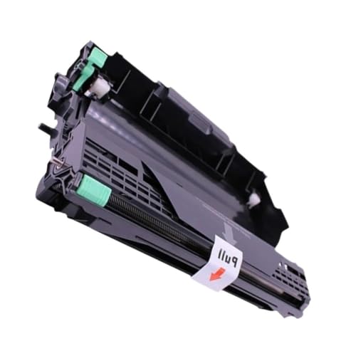 Unité de tambour OEM DR730 pour imprimante Brother DCP-L2530dw