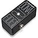 TC Electronic Electric Guitar Multi Effect (BONAFIDEBUFFER)