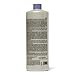 ion Sensitive Scalp 40 Volume Creme Developer, Ionic Buffers and Conditioning Protein to Help Scalp Sensitivity, 32 Ounce