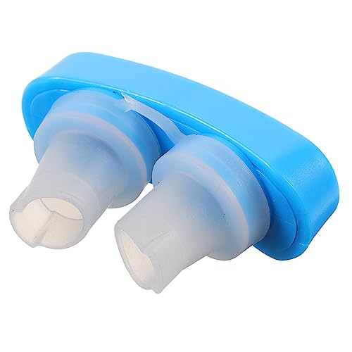 HOMOCONO VR@т΍u YXgbp[ ċzʉP p@ċz  K Ȃւ̑蕨