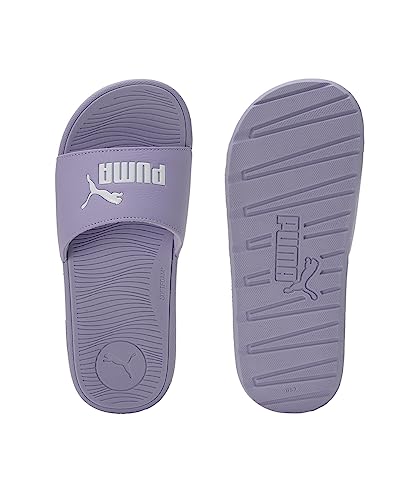 Image of PUMA Women's Cool Cat 2.0 Bx WNS Slide