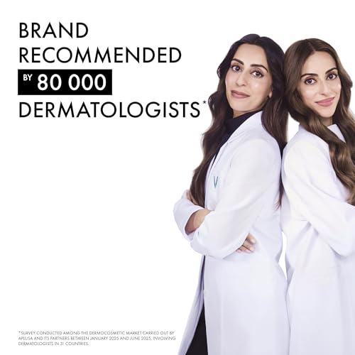 Vichy M89 Booster Refill 50ml - vue 10