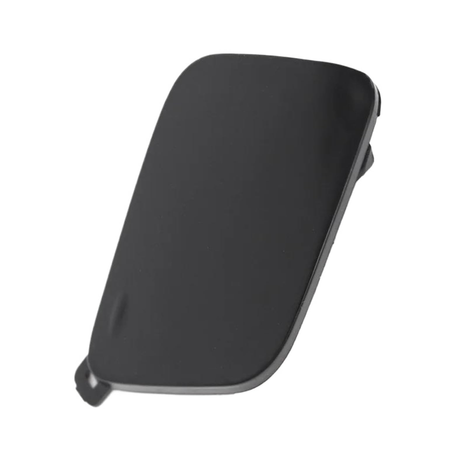 Cache-remorque avant 39814160 pour remplacer l'obturateur perdu sur Volvo V40 - 4