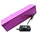 con cargador 5A 14Ah 14S4P 52V 48V batería e-bike ebike bicicleta eléctrica Li-ion personalizable 260x90x70mm